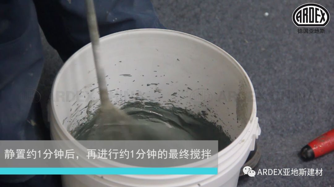 重視1%防水細部節(jié)點等于解決了99%廚衛(wèi)滲漏問題 重視1%防水細部節(jié)點等于解決了99%廚衛(wèi)滲漏問題