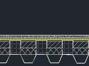 經(jīng)受地球最極端氣溫考驗(yàn)，亞地斯聚氨酯砂漿 - 筑夢(mèng)南極