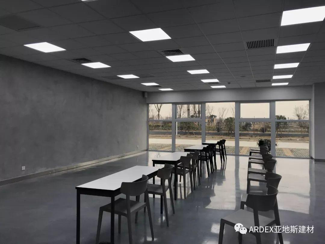 報(bào)名預(yù)約:百人高檔多功能培訓(xùn)教室\會(huì)議室\展廳可供出租 報(bào)名預(yù)約:百人高檔多功能培訓(xùn)教室\會(huì)議室\展廳可供出租