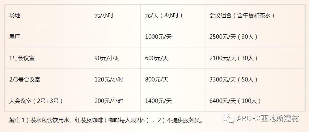 報(bào)名預(yù)約:百人高檔多功能培訓(xùn)教室\會(huì)議室\展廳可供出租 報(bào)名預(yù)約:百人高檔多功能培訓(xùn)教室\會(huì)議室\展廳可供出租
