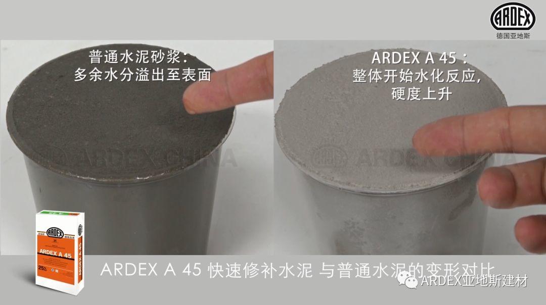 【性能測試】只要1.5小時，就算你“橫”著走也沒事