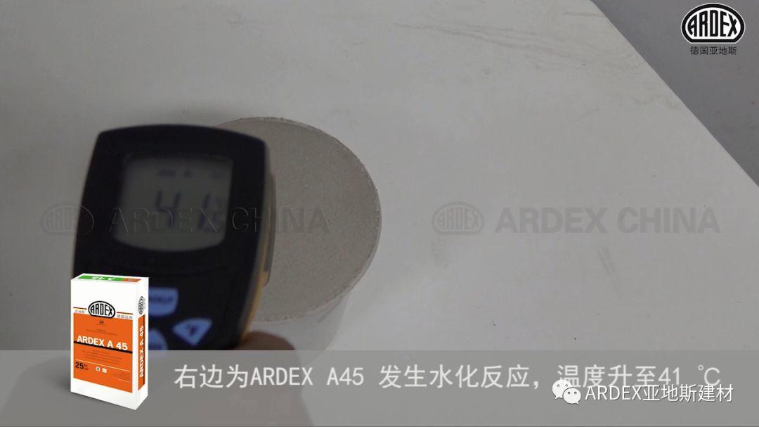 【性能測試】只要1.5小時，就算你“橫”著走也沒事