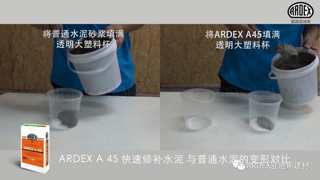 【性能測試】只要1.5小時，就算你“橫”著走也沒事