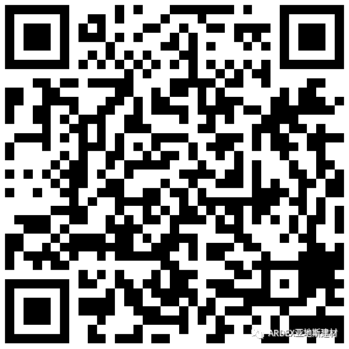 報(bào)名預(yù)約:百人高檔多功能培訓(xùn)教室\會(huì)議室\展廳可供出租 報(bào)名預(yù)約:百人高檔多功能培訓(xùn)教室\會(huì)議室\展廳可供出租