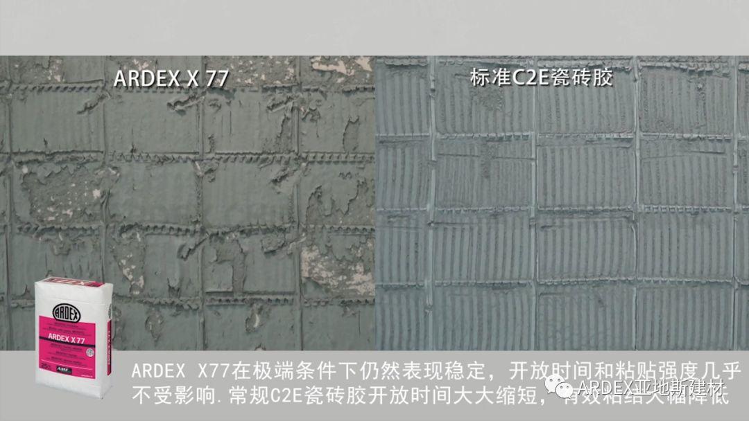 “貼磚學(xué)院”的優(yōu)等生到拔尖生，差距有多大