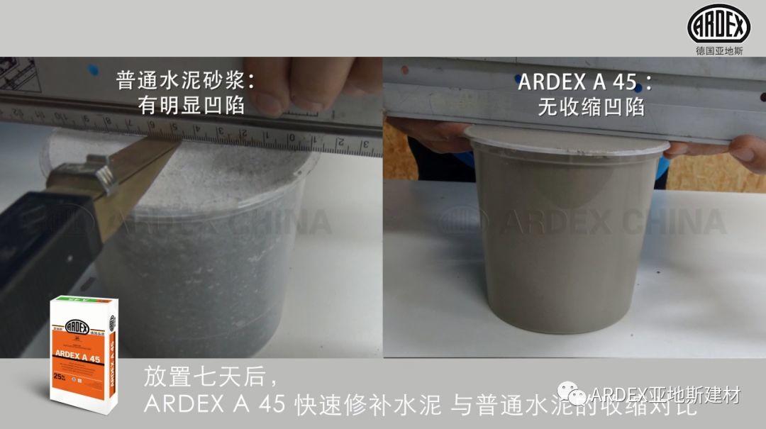 【性能測試】只要1.5小時，就算你“橫”著走也沒事