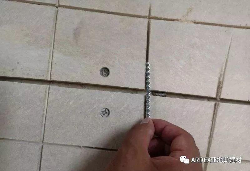 經(jīng)受地球最極端氣溫考驗(yàn)，亞地斯聚氨酯砂漿 - 筑夢(mèng)南極