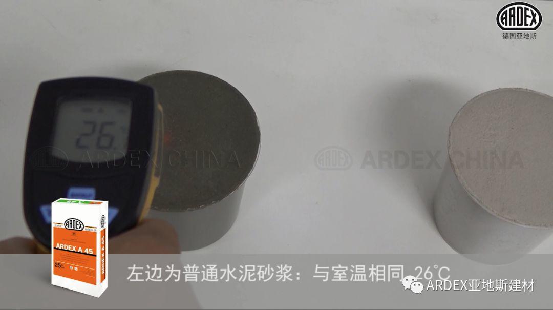 【性能測試】只要1.5小時，就算你“橫”著走也沒事