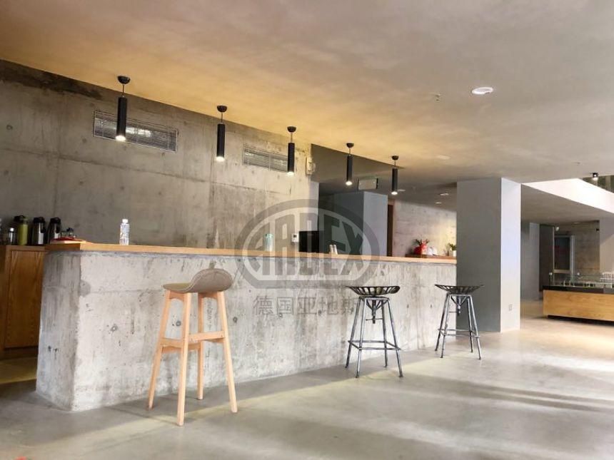 【案例分享】ARDEX打造創(chuàng)意時尚新地標(biāo) 大智無界-空中小鎮(zhèn) 【案例分享】ARDEX打造創(chuàng)意時尚新地標(biāo) 大智無界-空中小鎮(zhèn)