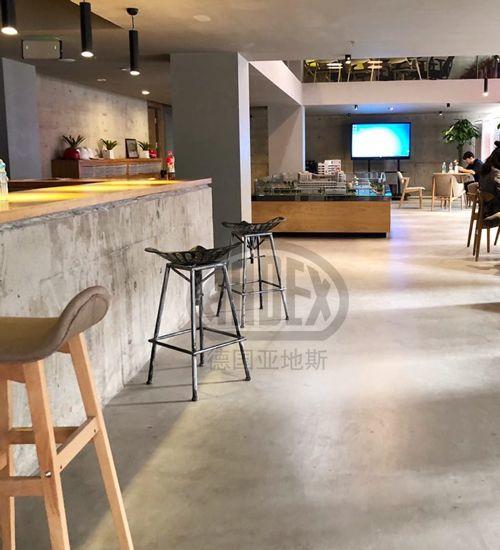 【案例分享】ARDEX打造創(chuàng)意時尚新地標(biāo) 大智無界-空中小鎮(zhèn) 【案例分享】ARDEX打造創(chuàng)意時尚新地標(biāo) 大智無界-空中小鎮(zhèn)