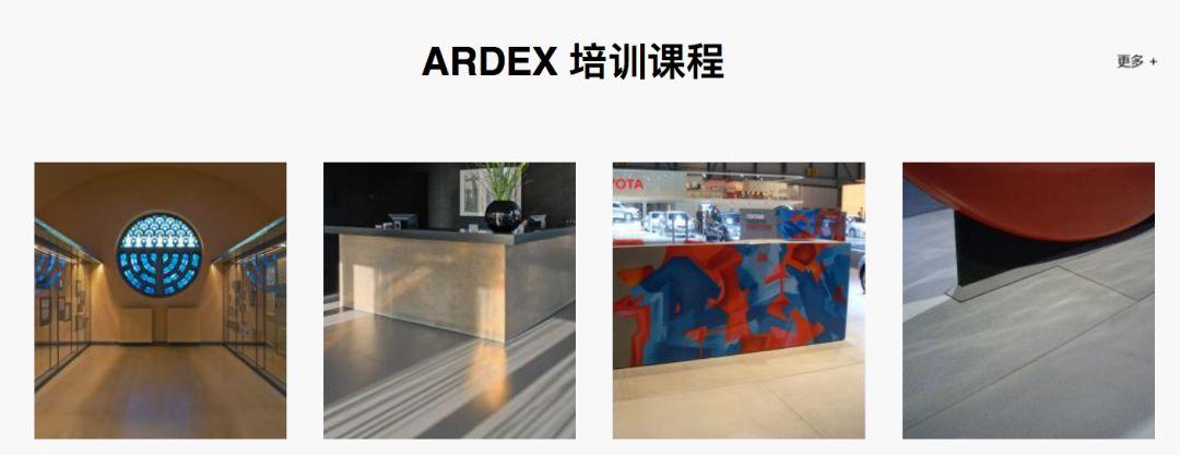 【促銷】亞地斯禮品工具商城介紹及最新優(yōu)惠政策公告 【促銷】亞地斯禮品工具商城介紹及最新優(yōu)惠政策公告