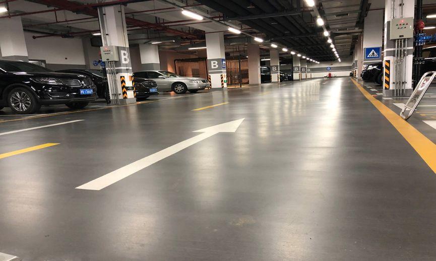 大舍建筑設(shè)計事務(wù)產(chǎn)品技術(shù)研討會 ARDEX產(chǎn)品廣受好評認(rèn)可 大舍建筑設(shè)計事務(wù)產(chǎn)品技術(shù)研討會 ARDEX產(chǎn)品廣受好評認(rèn)可