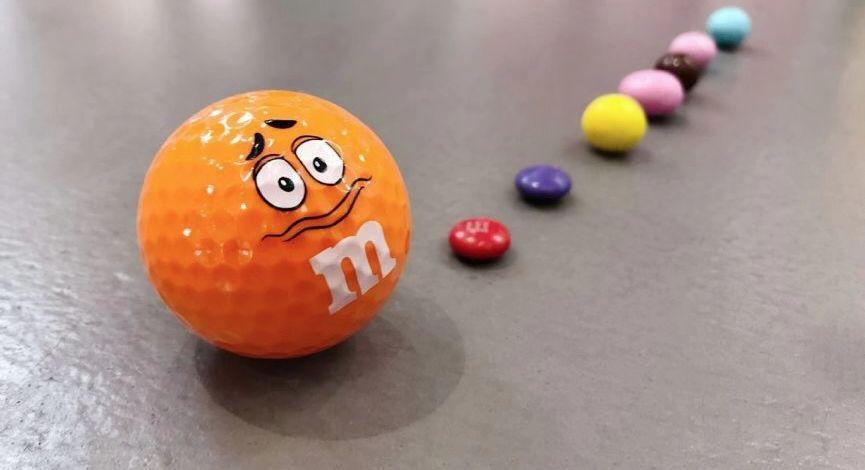 大舍建筑設(shè)計事務(wù)產(chǎn)品技術(shù)研討會 ARDEX產(chǎn)品廣受好評認(rèn)可 大舍建筑設(shè)計事務(wù)產(chǎn)品技術(shù)研討會 ARDEX產(chǎn)品廣受好評認(rèn)可