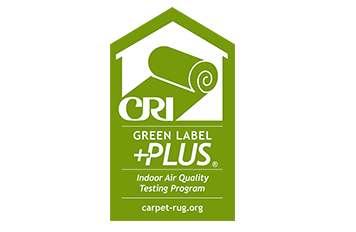 ARDEX地毯膠粘劑獲美國(guó)CRI權(quán)威認(rèn)證 ARDEX地毯膠粘劑獲美國(guó)CRI權(quán)威認(rèn)證